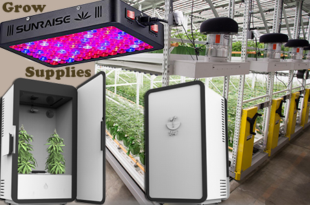 grow_supplies_block